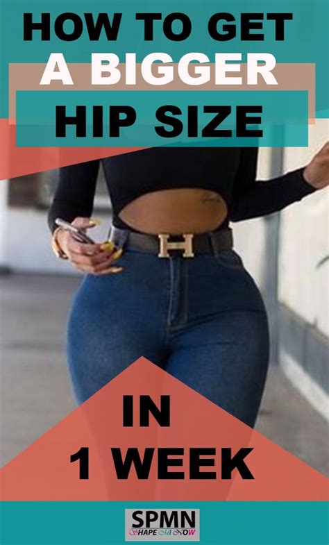 wide hips women|Wide Hips: Facts and Ways to Trim Fat .